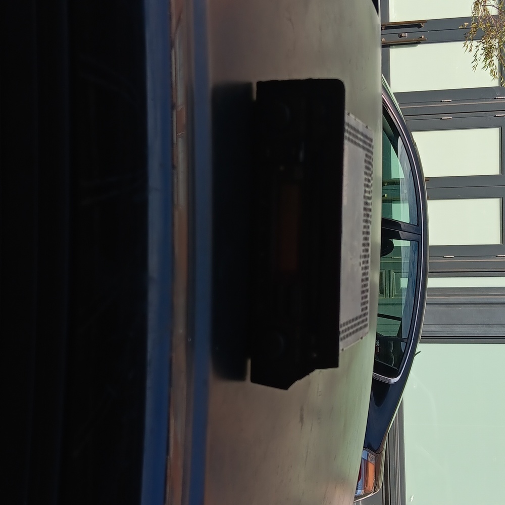 Stock Car Radio Honda Civic Ex 2001